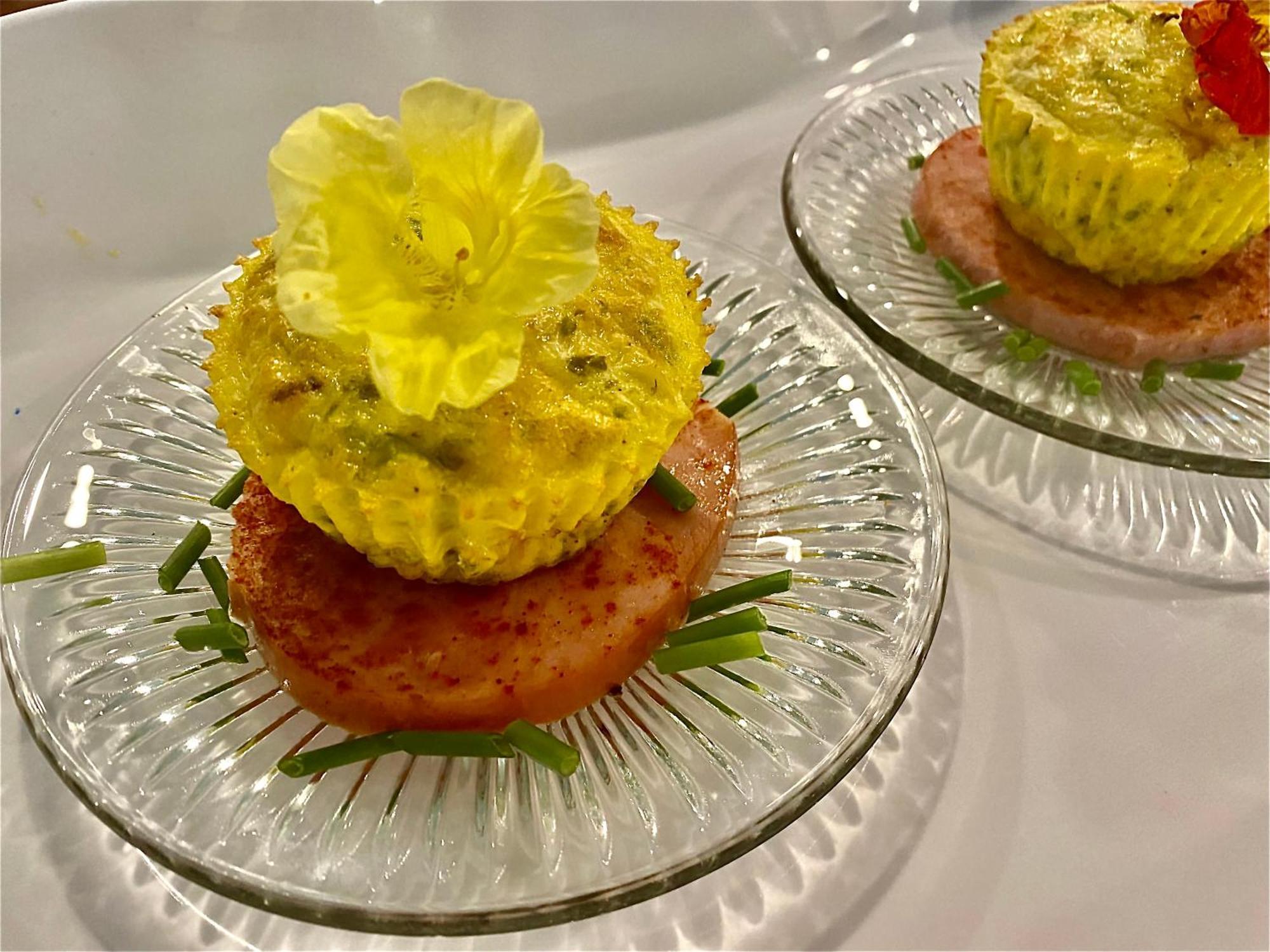 Tillinghast Manor Bed & Brunch Ovid Kültér fotó